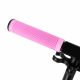 8. Spokey City Flow SPK-944598 City-Scooter