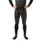 3. Bauer Performance Baselayer bedruckte Senior-Hose