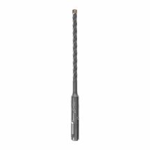 MILWAUKEE SDS PLUS BOHRER 8 x 210mm CONTRACTOR 4-CUT /10 pcs.