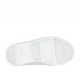 4. Skechers Twinkle Toes Schuhe - TWI-Lites 2.0 Tutu Cute Jr 314389N WLV