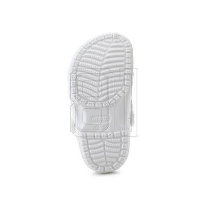 12. Crocs Classic Clog Jr 206990-100 clogs