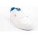 20. Fila Crosscourt Jr FFT0051.13214 Schuhe