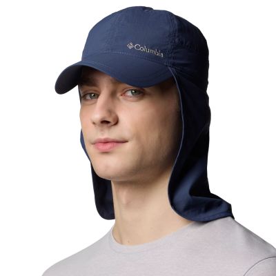 3. Columbia Schooner Bank II Kappe 2120471466