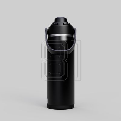 2. Camelbak Thrive Chug Isolierte SST 590ml Thermoflasche C2932/001060