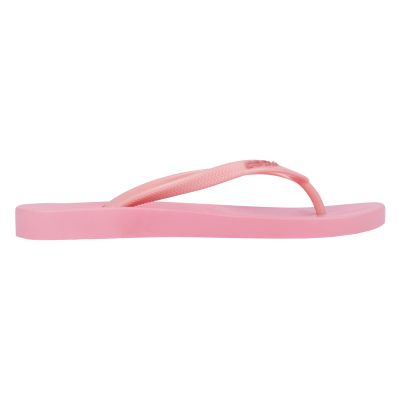 2. Coqui Kaja W 92800616899 Flip-Flops