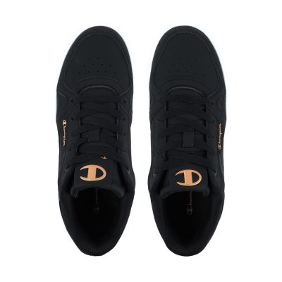 4. Champion RD18 Lite Flap Damenschuhe S11789 KK007