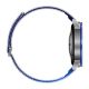 6. Huawei WATCH GT Runner 2 3,35 cm (1,32") AMOLED Digital 466 x 466 px Touchscreen Titanium GPS