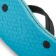 4. O'Neill Profile Graphic Sandals Jr 92800614070 Flip-Flops