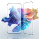 4. AmazingThing Radix Matte Tempered Glass für iPhone 17 Pro