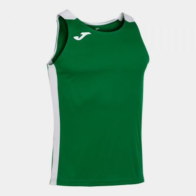 Joma Record II Tanktop 102222.452