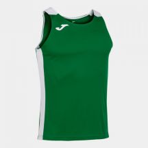 Joma Record II Tanktop 102222.452