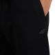 12. Herrenhose 4F CAS M1140 tiefschwarz 4FWMM00TTROM1140 20S