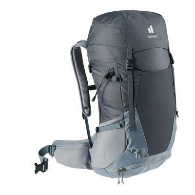 6. Deuter Futura 32L Rucksack 3400821-4409