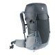 6. Deuter Futura 32L Rucksack 3400821-4409