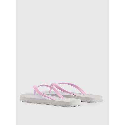 4. Damen-Flip-Flops 4F 4FRSS26FFLIF223-10S