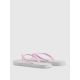 4. Damen-Flip-Flops 4F 4FRSS26FFLIF223-10S