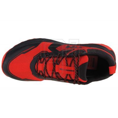 3. Helly Hansen Gobi 2 HT Trail M 11811-222 Schuhe 