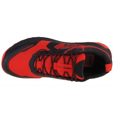 3. Helly Hansen Gobi 2 HT Trail M 11811-222 Schuhe 