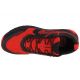 3. Helly Hansen Gobi 2 HT Trail M 11811-222 Schuhe 