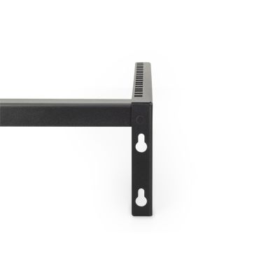 8. Digitus 19-Zoll 6U Wandhalterung
