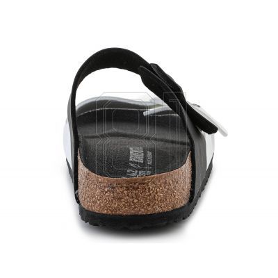 10. Birkenstock Arizona Split 1019703 Flip-Flops