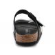 10. Birkenstock Arizona Split 1019703 Flip-Flops