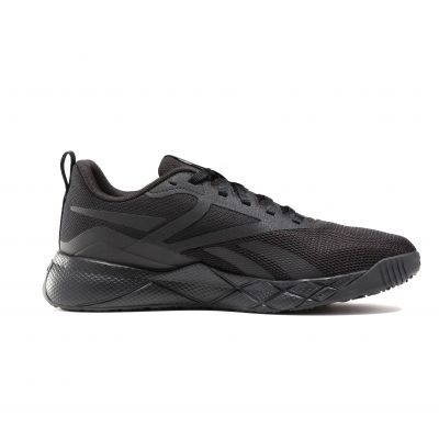 9. Reebok NFX Trainer M 100032888 Schuhe