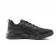 9. Reebok NFX Trainer M 100032888 Schuhe