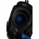 4. Bauer Vapor Flylite Int 1064863 Hockey-Schienbeinschoner