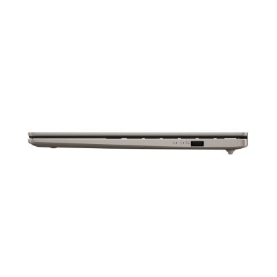 7. ASUS Vivobook 14 M1407GA-LY011W Ryzen AI 7 445 14,0" WUXGA IPS-Panel 60Hz 300nits AG 16GB DDR5 SSD512 Radeon Grafik WLAN+BT Webcam 1080p+IR 42Wh Akku Windows 11 Platinum Gold