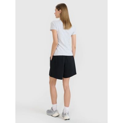 2. Damen-Jogginghose 4F 4FWMM00TSHOF771-20S