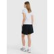2. Damen-Jogginghose 4F 4FWMM00TSHOF771-20S