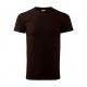 2. Malfini Basic T-Shirt M MLI-12927