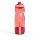 4. Fahrradflasche CAMELBAK Podium 710 ml