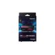 13. Samsung 990 Pro 1 TB NVMe M.2 2280 PCIe 4.0 HS