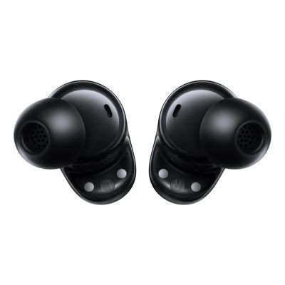 5. Xiaomi Redmi Buds 6 Play Kabellose Kopfhörer – Schwarz