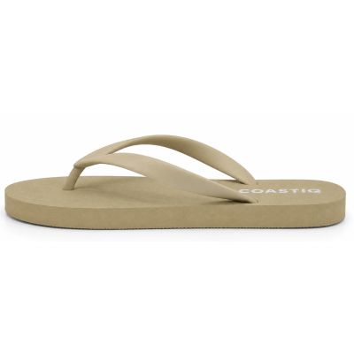 8. Damen-Sommer-Flip-Flops 4F 4FMM00FFLIF018A-21S