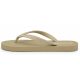 8. Damen-Sommer-Flip-Flops 4F 4FMM00FFLIF018A-21S