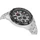 2. Herrenuhr CASIO EDIFICE EF-539D-1AVEF + BOX