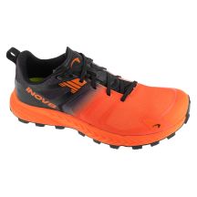 Inov-8 TrailTalon Speed 001273-ORBK-W-001 Orange 41,5