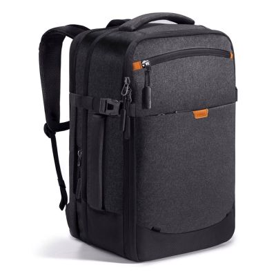 4. inateck 14" Notebook-Rucksack BP03006-14