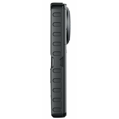 10. AGM M6 6,1 cm (2,4") 195 g Schwarz