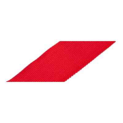 3. Beachvolleyball-Tape 48 m (2 x 8 m und 2 x 16 m) Netex – Rot