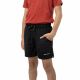 Bauer Team Knit Jr. 1063286 Shorts