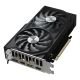 4. Gigabyte GeForce RTX 5050 WINDFORCE OC V2 8G Grafikkarte, NVIDIA-Technologie, 8 GB, GeForce RTX 5050, GDDR6-Speicher, Anzahl HDMI-Anschlüsse: 2, PCI-E 5.0-Anschluss