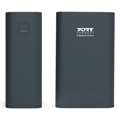 5. Port POWERBANK 30.000 mAh PD 65W