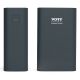 5. Port POWERBANK 30.000 mAh PD 65W