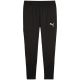 9. Puma Team Goal Slim Training Pants M 659037 03