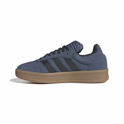 2. adidas Originals Samba XLG JR1112 Schuhe