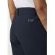 17. Helly Hansen Crew Skort W 34331 597